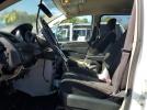 Dodge Caravan Se Image 8
