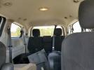 Dodge Caravan Se Image 7