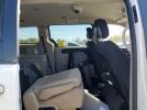 Dodge Caravan Se Image 10