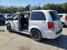 Dodge Caravan Se Image 7