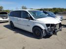Dodge Caravan Se Image 10