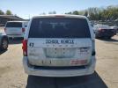 Dodge Caravan Se Image 5