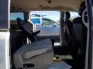 Dodge Caravan Se Image 13