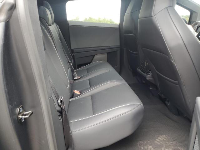 Tesla Cybertruck Image 4