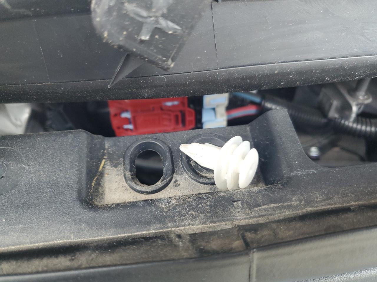 Tesla Cybertruck Image 10