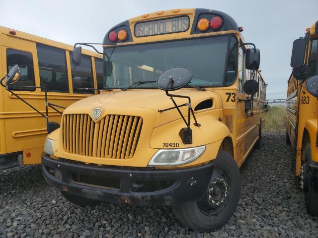 Ic Corporation Ce Series Ce Image 6