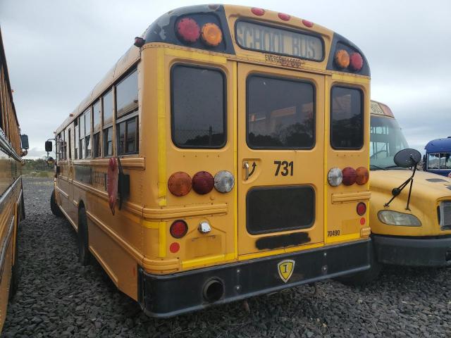 Ic Corporation Ce Series Ce Image 7