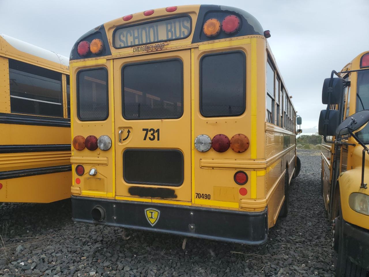 Ic Corporation Ce Series Ce Image 8