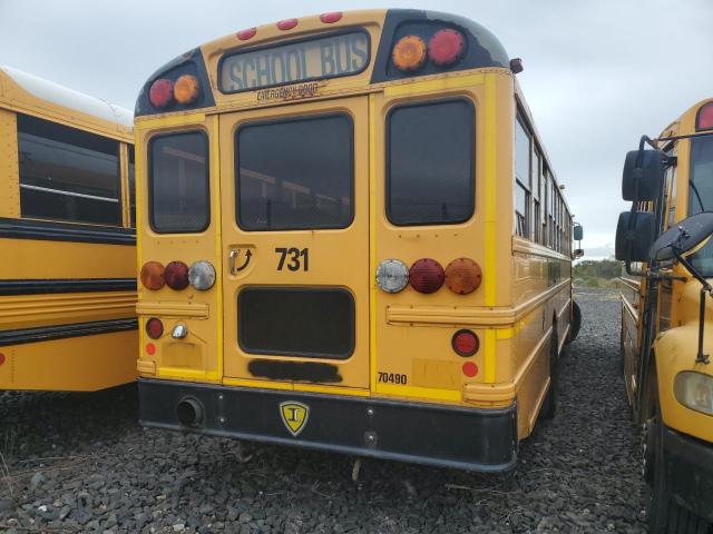 Ic Corporation Ce Series Ce Image 8