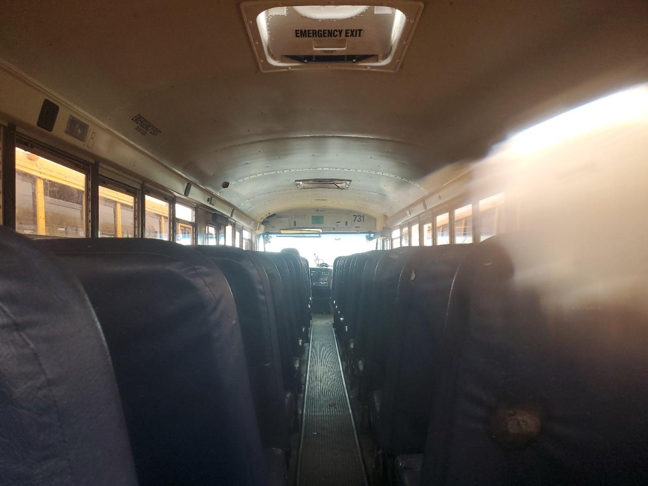 Ic Corporation Ce Series Ce Image 9