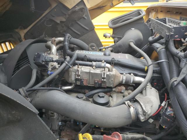 Ic Corporation Ce Series Ce Image 4