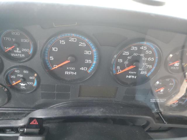 Ic Corporation Ce Series Ce Image 2