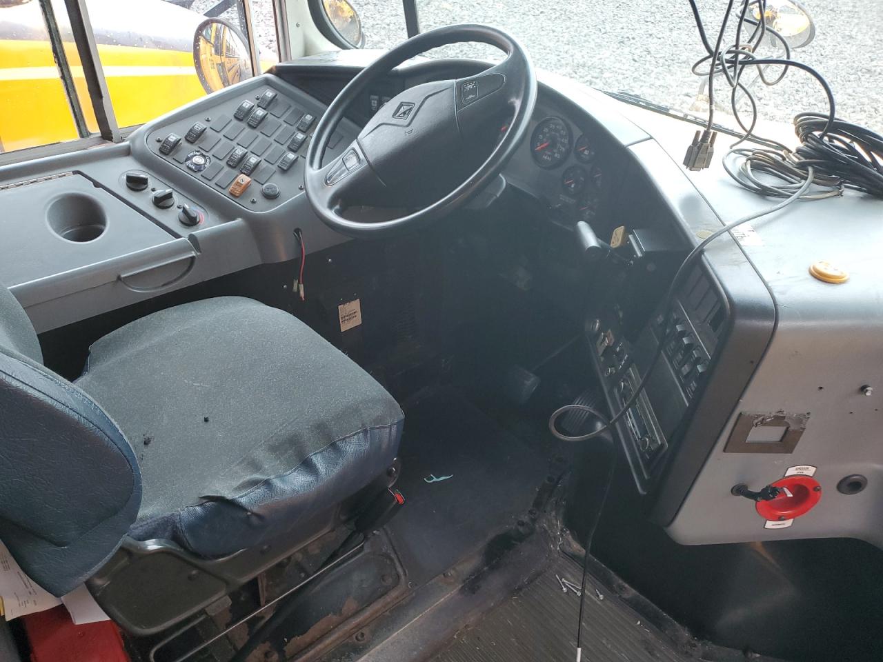 Ic Corporation Ce Series Ce Image 5