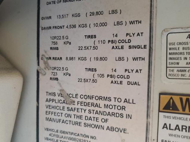 Ic Corporation Ce Series Ce Image 3
