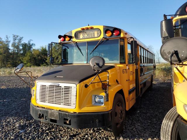 Freightliner Saf-t-line Fs65 Image 9