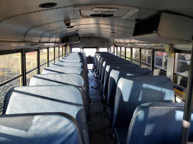 Freightliner Saf-t-line Fs65 Image 5