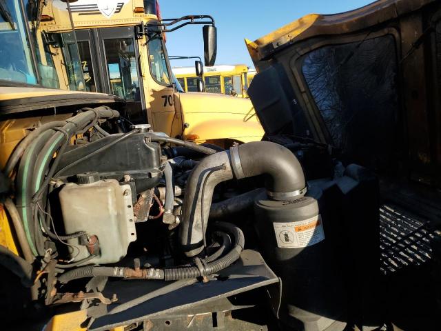 Freightliner Saf-t-line Fs65 Image 7