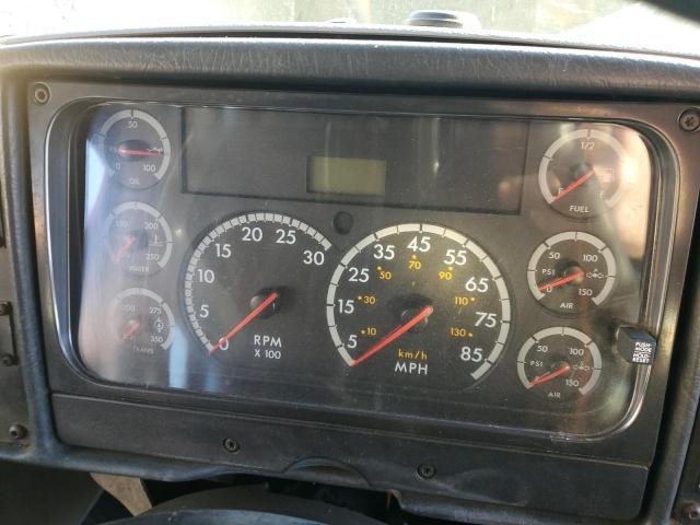 Freightliner Saf-t-line Fs65 Image 6