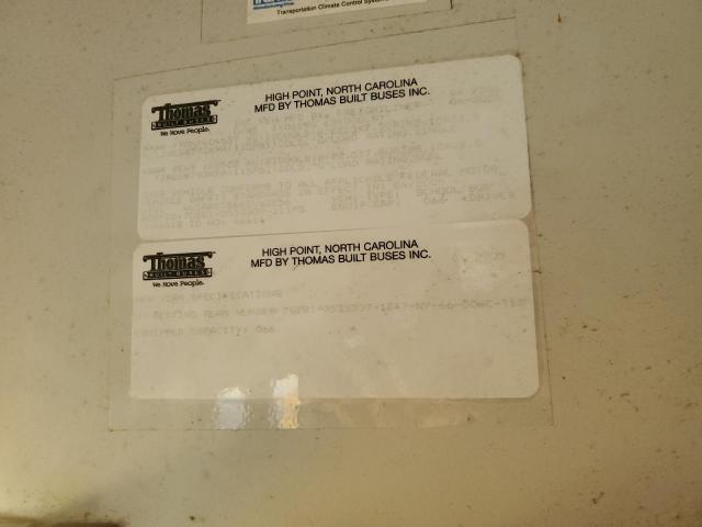 Freightliner Saf-t-line Fs65 Image 10