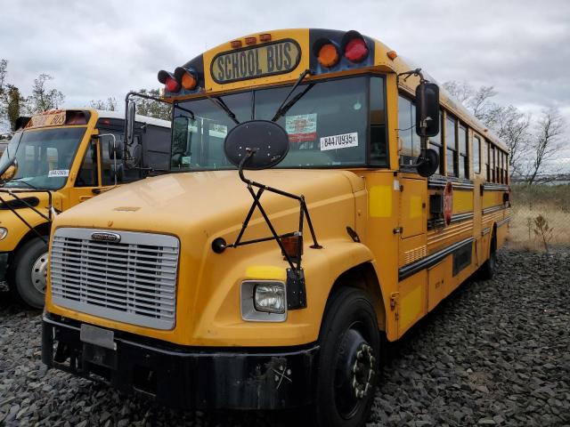 Freightliner Saf-t-line Fs65 Image 5