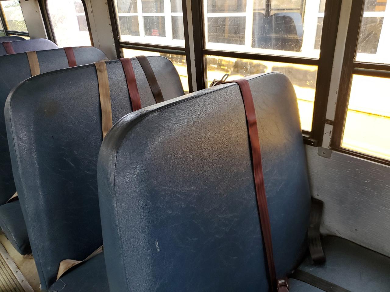 Freightliner Saf-t-line Fs65 Image 2