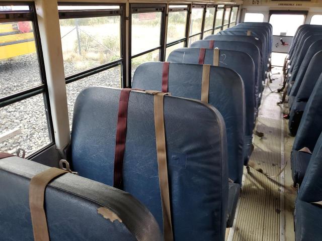 Freightliner Saf-t-line Fs65 Image 8