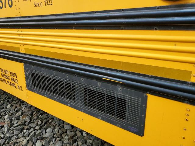 Freightliner Saf-t-line Fs65 Image 7