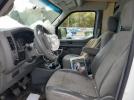 Nissan Nv 2500 S Image 11