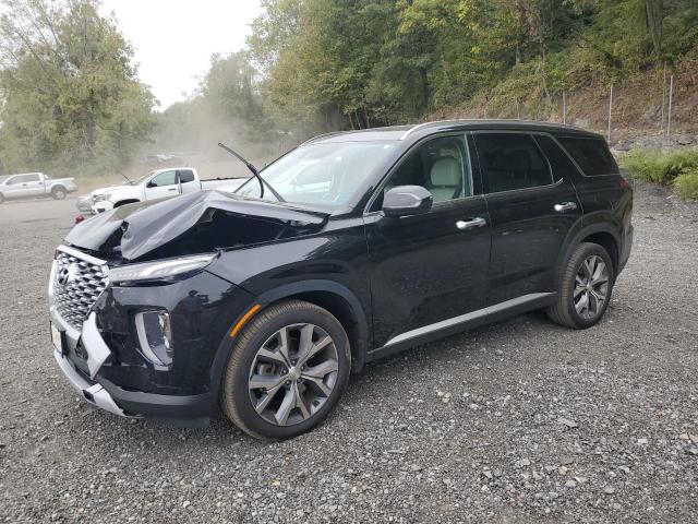  Salvage Hyundai PALISADE