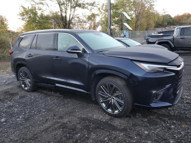 Lexus Tx 350 Bas 350 Base Image 13