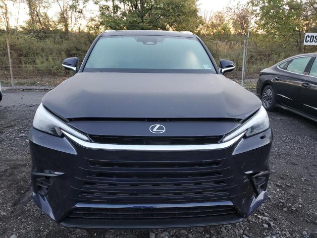 Lexus Tx 350 Bas 350 Base Image 4