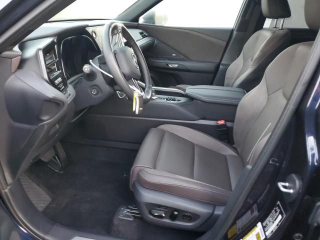 Lexus Tx 350 Bas 350 Base Image 5