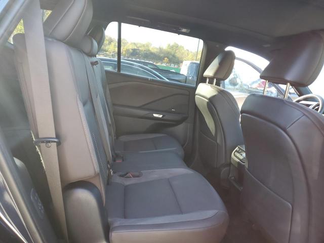 Lexus Tx 350 Bas 350 Base Image 6