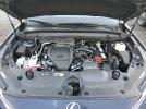 Lexus Tx 350 Bas 350 Base Image 10