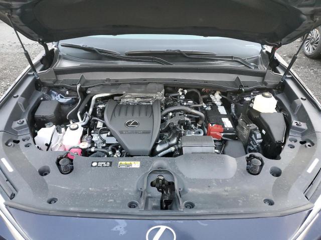 Lexus Tx 350 Bas 350 Base Image 10