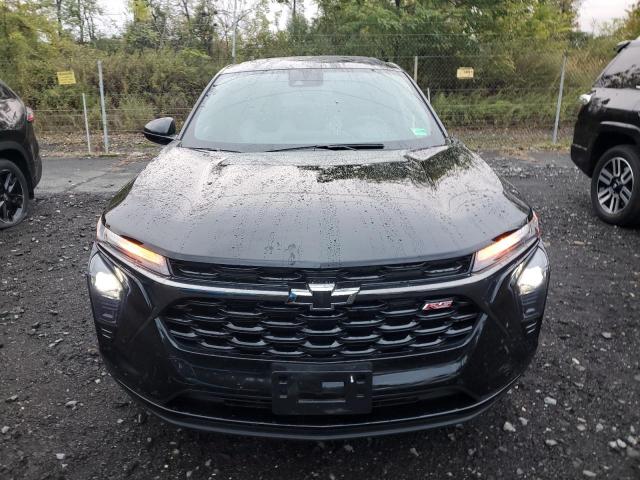 Chevrolet Trax 1rs Image 2