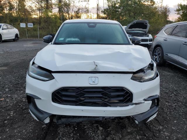 Honda HR-V Sport Image 12