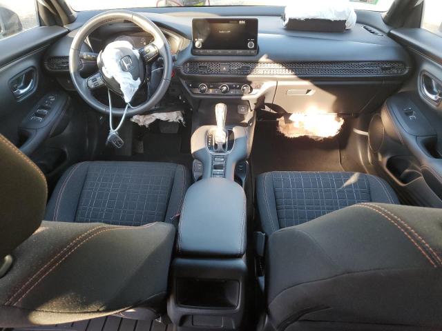 Honda HR-V Sport Image 6