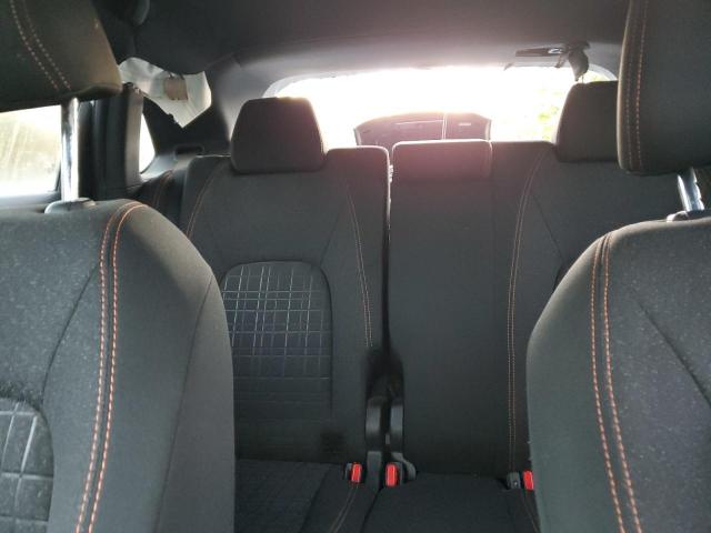 Honda HR-V Sport Image 9