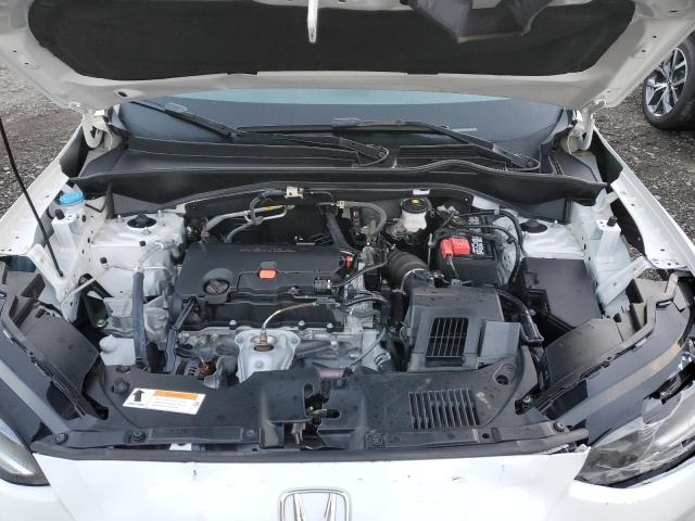 Honda HR-V Sport Image 10