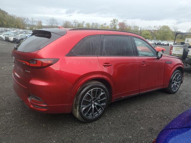 Mazda Cx Premium Image 10