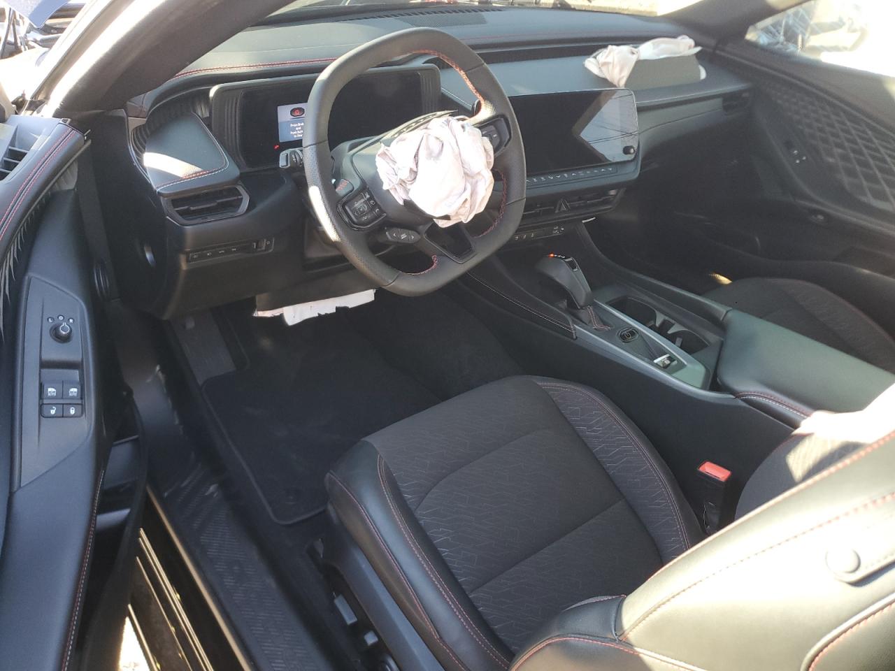 Dodge Charger Daytona R/t Image 10