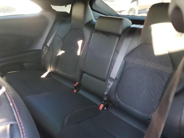 Dodge Charger Daytona R/t Image 6