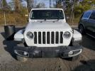 Jeep Gladiator Sport Image 9