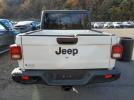 Jeep Gladiator Sport Image 2