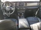 Jeep Gladiator Sport Image 6