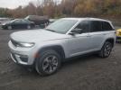 Jeep Grand Cherokee Limited 4xe Image 1
