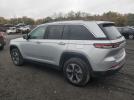 Jeep Grand Cherokee Limited 4xe Image 2