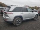 Jeep Grand Cherokee Limited 4xe Image 8