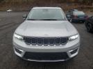 Jeep Grand Cherokee Limited 4xe Image 4